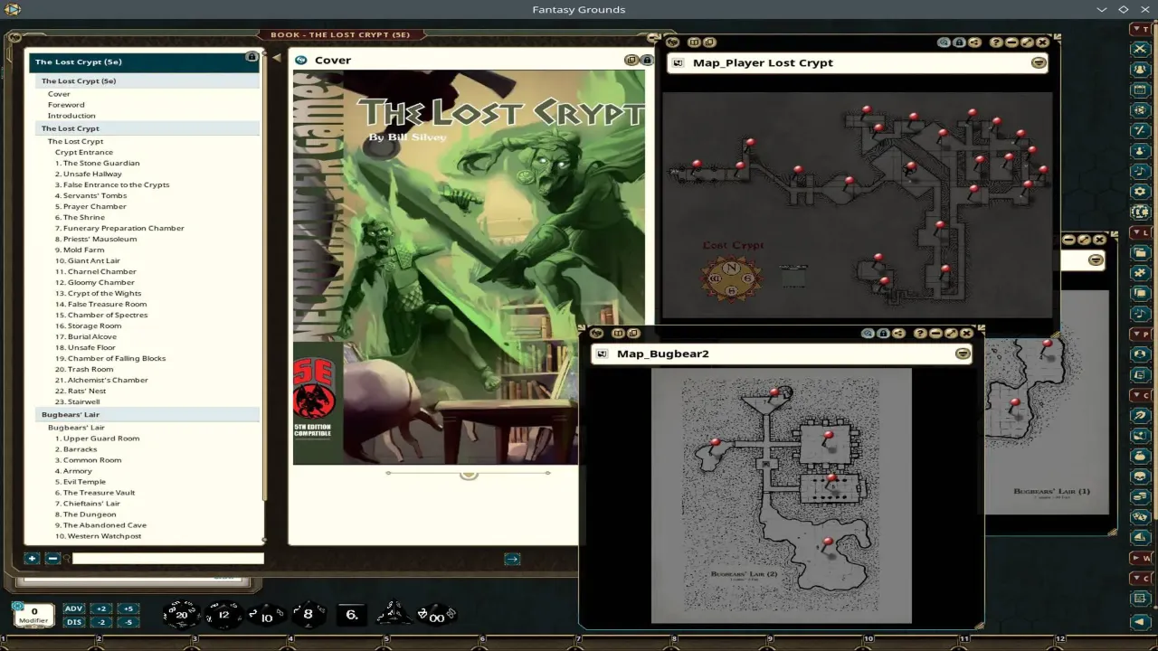 Screenshot 0